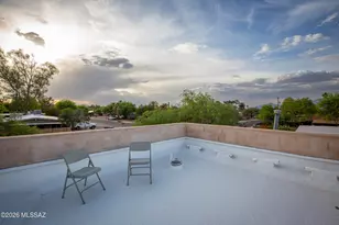 4202 E Camino de la Colina, Tucson, AZ 85711 - Photo 31