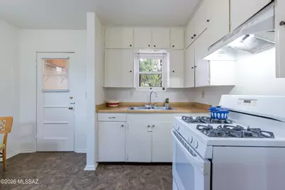 4202 E Camino De La Colina, Tucson, AZ 85711 - Photo 13