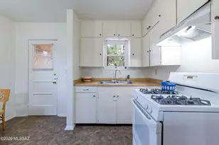 4202 E Camino de la Colina, Tucson, AZ 85711 - Photo 13