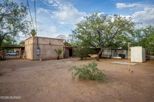 4202 E Camino de la Colina, Tucson, AZ 85711 - Photo 27