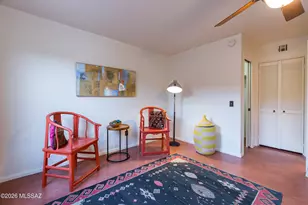 4202 E Camino de la Colina, Tucson, AZ 85711 - Photo 21