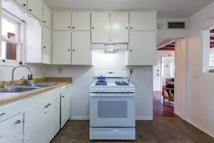4202 E Camino de la Colina, Tucson, AZ 85711 - Photo 15