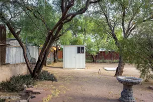 4202 E Camino de la Colina, Tucson, AZ 85711 - Photo 33