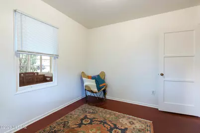 4202 E Camino De La Colina, Tucson, AZ 85711 - Photo 27