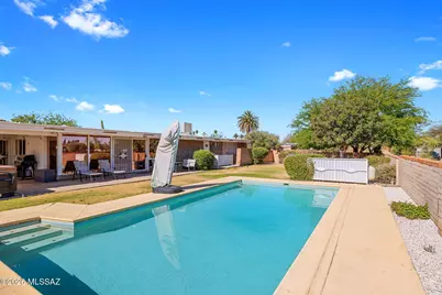 5635 E 8th Street, Tucson, AZ 85711 - Photo 45