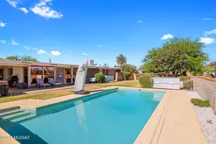 5635 E 8th St, Tucson, AZ 85711 - Photo 45