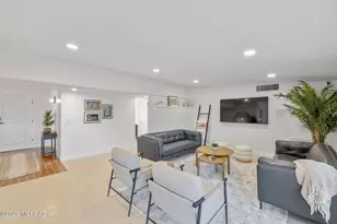5635 E 8th St, Tucson, AZ 85711 - Photo 5