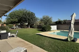 5635 E 8th St, Tucson, AZ 85711 - Photo 47