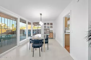 5635 E 8th St, Tucson, AZ 85711 - Photo 9