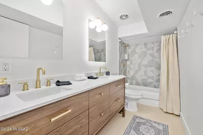 5635 E 8th Street, Tucson, AZ 85711 - Photo 35