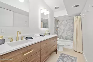 5635 E 8th St, Tucson, AZ 85711 - Photo 35