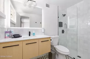5635 E 8th St, Tucson, AZ 85711 - Photo 29