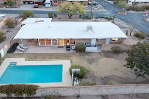 5635 E 8th St, Tucson, AZ 85711 - Photo 49