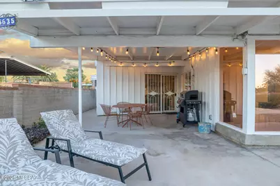 5635 E 8th Street, Tucson, AZ 85711 - Photo 41