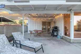 5635 E 8th St, Tucson, AZ 85711 - Photo 41