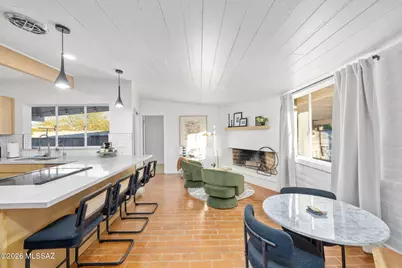 5635 E 8th Street, Tucson, AZ 85711 - Photo 21