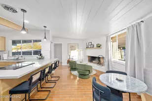 5635 E 8th St, Tucson, AZ 85711 - Photo 21