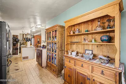 6225 N Van Ark Road, Tucson, AZ 85743 - Photo 19