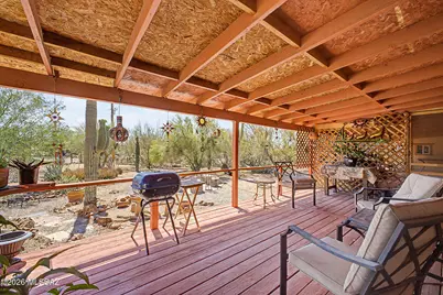 6225 N Van Ark Road, Tucson, AZ 85743 - Photo 31