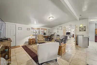 6225 N Van Ark Road, Tucson, AZ 85743 - Photo 15