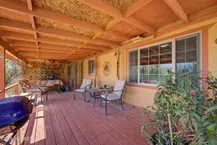 6225 N Van Ark Rd, Tucson, AZ 85743 - Photo 33
