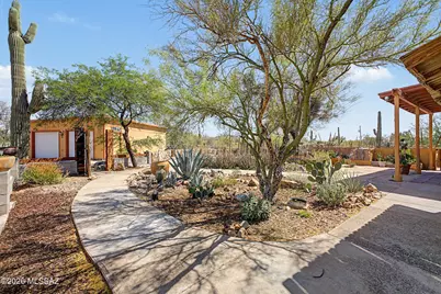 6225 N Van Ark Road, Tucson, AZ 85743 - Photo 43