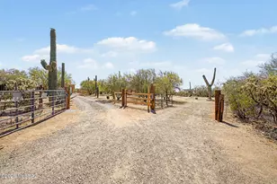 6225 N Van Ark Rd, Tucson, AZ 85743 - Photo 7
