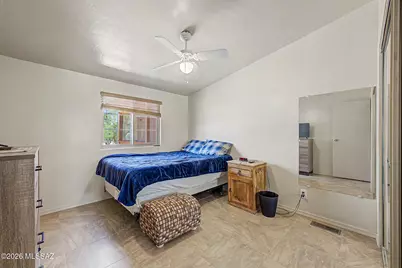6225 N Van Ark Road, Tucson, AZ 85743 - Photo 25
