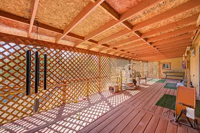 6225 N Van Ark Road, Tucson, AZ 85743 - Photo 29