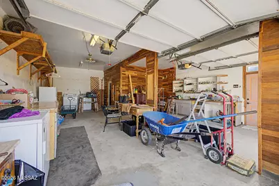 6225 N Van Ark Road, Tucson, AZ 85743 - Photo 37