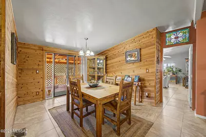 6225 N Van Ark Road, Tucson, AZ 85743 - Photo 13