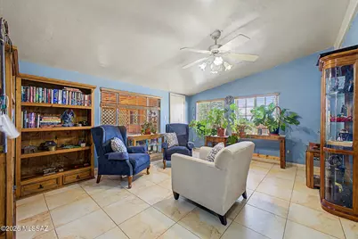 6225 N Van Ark Road, Tucson, AZ 85743 - Photo 11