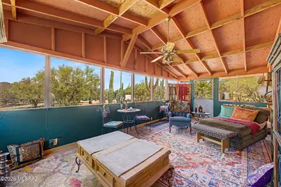 6225 N Van Ark Road, Tucson, AZ 85743 - Photo 35