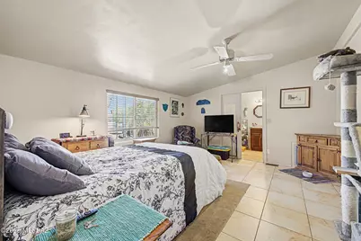 6225 N Van Ark Road, Tucson, AZ 85743 - Photo 21