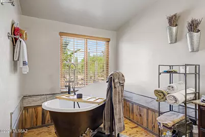 6225 N Van Ark Road, Tucson, AZ 85743 - Photo 23
