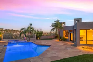 3441 E Cathedral Rock Cir, Tucson, AZ 85718 - Photo 9