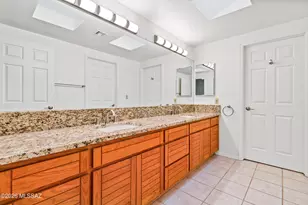 3441 E Cathedral Rock Cir, Tucson, AZ 85718 - Photo 43