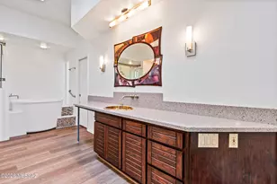 3441 E Cathedral Rock Cir, Tucson, AZ 85718 - Photo 35