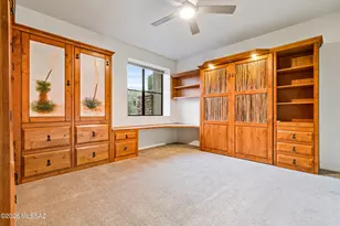 3441 E Cathedral Rock Cir, Tucson, AZ 85718 - Photo 45