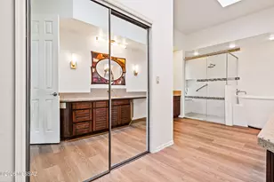 3441 E Cathedral Rock Cir, Tucson, AZ 85718 - Photo 33