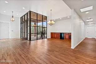 3441 E Cathedral Rock Cir, Tucson, AZ 85718 - Photo 5