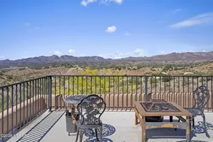 448 Rio Rico Dr, Rio Rico, AZ 85648 - Photo 45