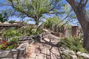 448 Rio Rico Dr, Rio Rico, AZ 85648 - Photo 11