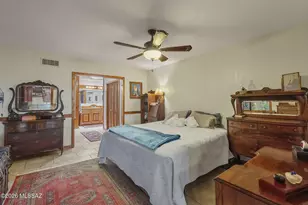 448 Rio Rico Dr, Rio Rico, AZ 85648 - Photo 33