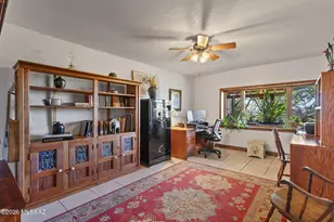 448 Rio Rico Dr, Rio Rico, AZ 85648 - Photo 31