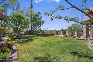 448 Rio Rico Dr, Rio Rico, AZ 85648 - Photo 5