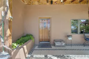 448 Rio Rico Dr, Rio Rico, AZ 85648 - Photo 13
