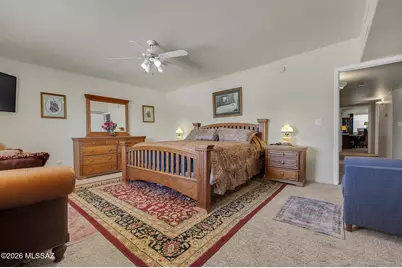 11055 E Blue Grama Drive, Tucson, AZ 85748 - Photo 21