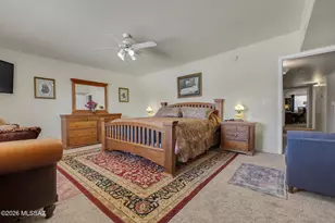 11055 E Blue Grama Dr, Tucson, AZ 85748 - Photo 21