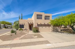 11055 E Blue Grama Dr, Tucson, AZ 85748 - Photo 31